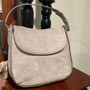 Marc Jacobs Hobo Bag